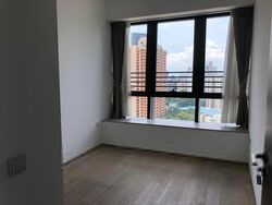 Centennia Suites (D9), Condominium #593191801